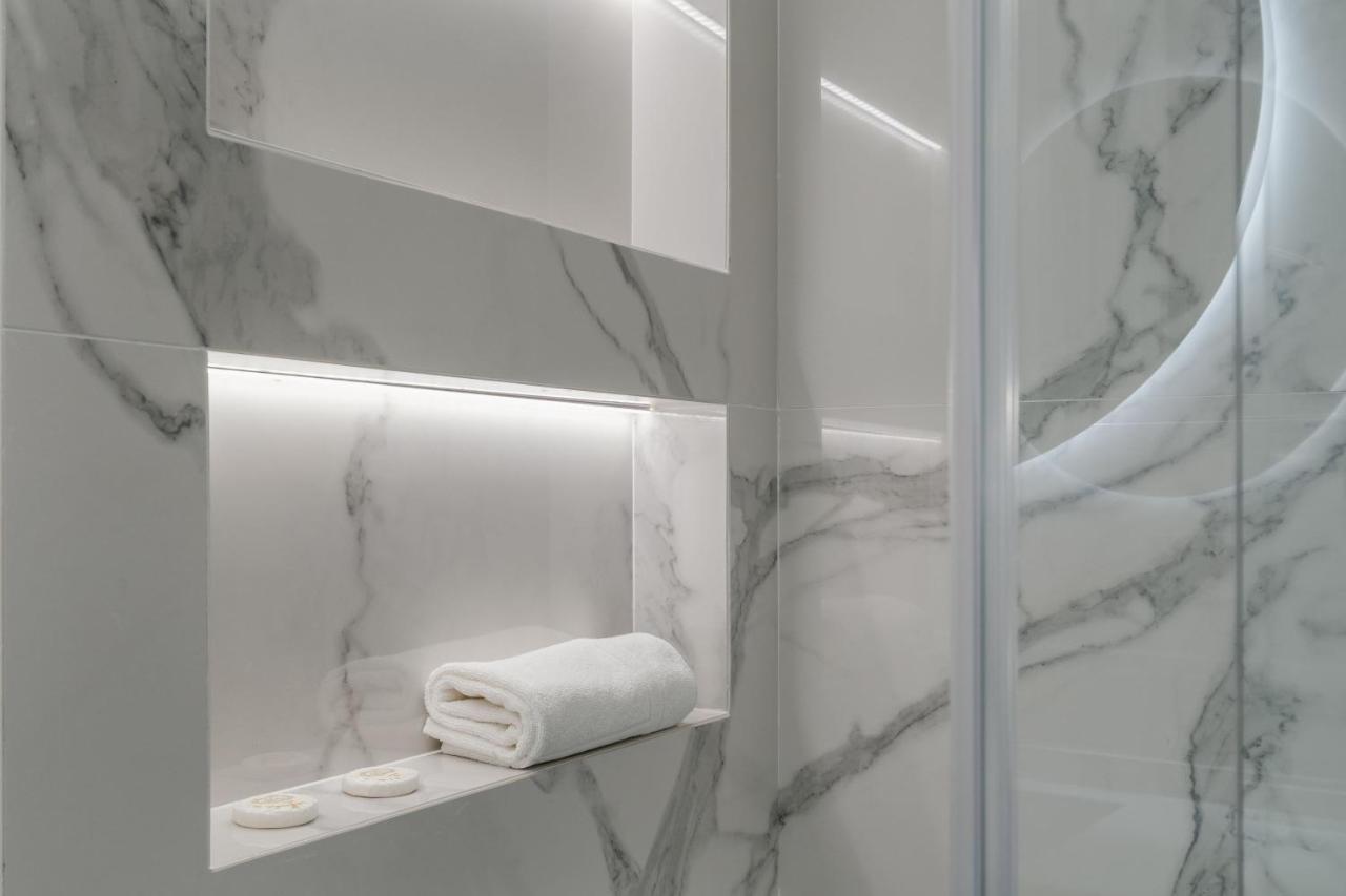 City&Beach Cascais - Checkinhome מראה חיצוני תמונה
